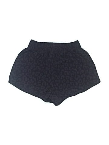 90 Degree by Reflex Athletic Shorts (view 2)