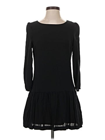 Meadow Rue Casual Dress (view 1)