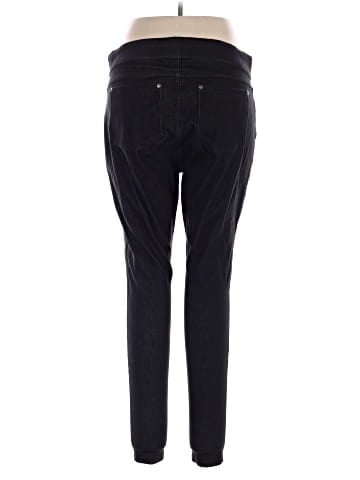 Simply Vera Vera Wang Active Pants (view 2)