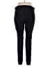 Simply Vera Vera Wang Black Active Pants Size 1X - photo 2