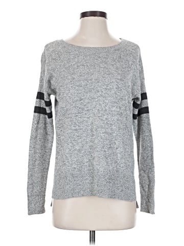 American Eagle Outfitters Pullover Sweater (view 1)
