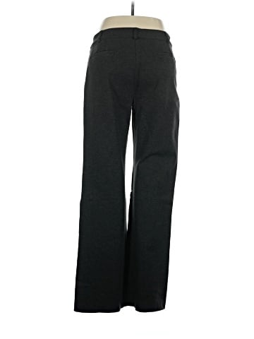 Lands' End Dress Pants (view 2)