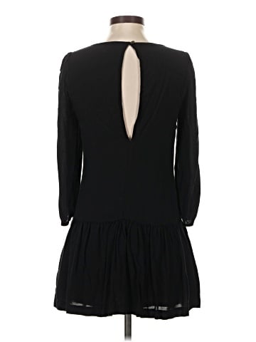 Meadow Rue Casual Dress (view 2)