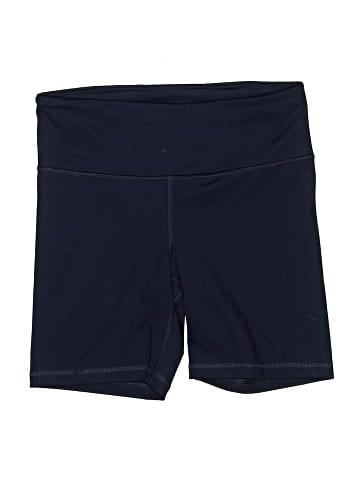 Gap Fit Athletic Shorts (view 1)