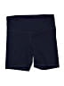 Gap Fit Blue Athletic Shorts Size S - photo 1