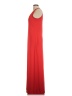 Lularoe Solid Red Casual Dress Size M - photo 5