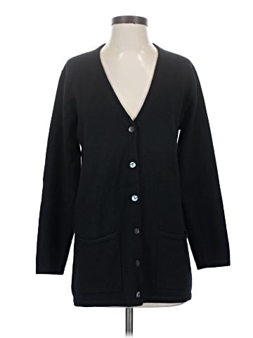 Charter Club Cardigan (view 1)