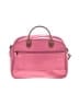 Longchamp Pink Laptop Bag One size - photo 3