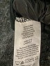 Fox 100% Cotton Black Tank Top Size M - photo 8