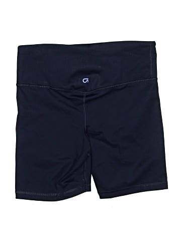 Gap Fit Athletic Shorts (view 2)