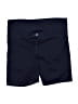 Gap Fit Blue Athletic Shorts Size S - photo 2