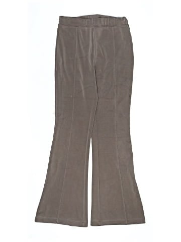 Zara Dress Pants (view 1)