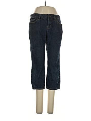 Ann Taylor Jeans (view 1)