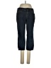 Ann Taylor Blue Jeans Size 4 (petite) - photo 1