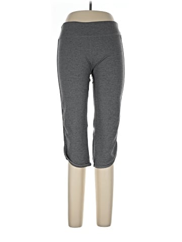 Tuff Athletics Active Pants (view 1)