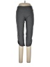 Tuff Athletics Gray Active Pants Size L - photo 1