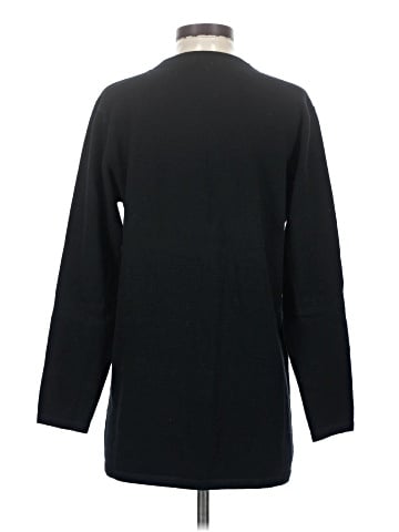 Charter Club Cardigan (view 2)