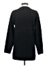 Charter Club Black Cardigan Size S - photo 2