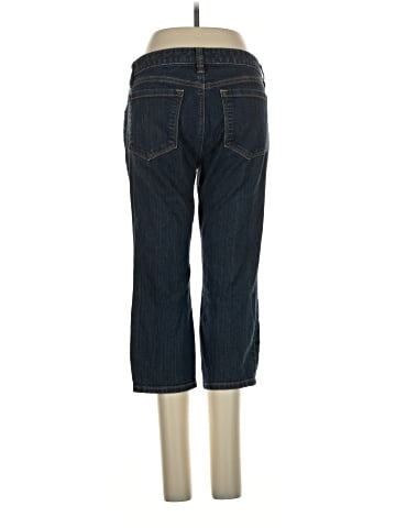 Ann Taylor Jeans (view 2)