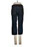 Ann Taylor Blue Jeans Size 4 (petite) - photo 2