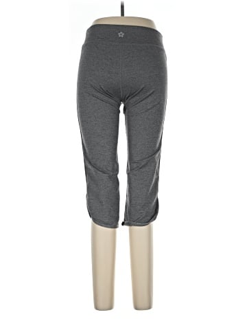 Tuff Athletics Active Pants (view 2)