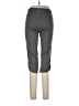Tuff Athletics Gray Active Pants Size L - photo 2