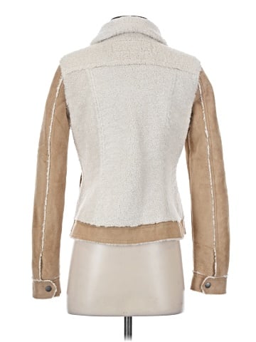Wilsons Leather Jacket (view 2)