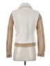 Wilsons Leather 100% Polyester Tan Jacket Size XS - photo 2