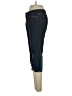 Ann Taylor Blue Jeans Size 4 (petite) - photo 5