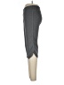 Tuff Athletics Gray Active Pants Size L - photo 5