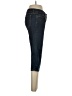 Ann Taylor Blue Jeans Size 4 (petite) - photo 4