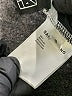 Sandy Liang Hearts Black Casual Pants Size S - photo 8