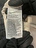 Chico's Ivory Khakis Size XXL (4) - photo 4