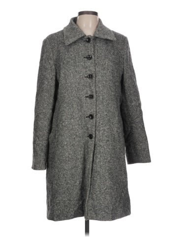 Chadwicks Coat (view 1)