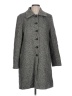 Chadwicks Gray Coat Size 12 - photo 1