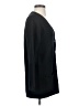 Charter Club Black Cardigan Size S - photo 4