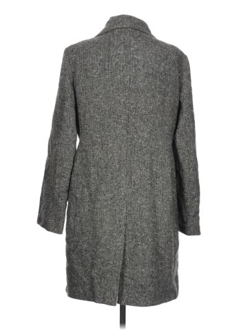 Chadwicks Coat (view 2)