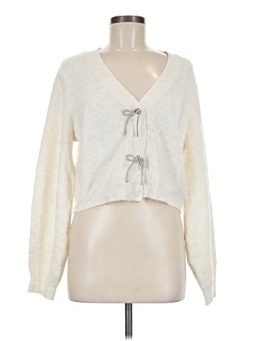 H&M Cardigan (view 1)