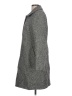 Chadwicks Gray Coat Size 12 - photo 5