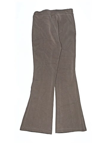 Zara Dress Pants (view 2)