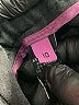 Apt. 9 Black Dress Pants Size 10 - photo 8