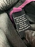 Apt. 9 Black Dress Pants Size 10 - photo 9