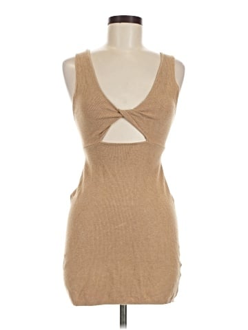 FP BEACH Cocktail Dress (view 1)