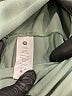 Lululemon Athletica Teal Active Pants Size S - photo 7