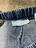Liz & Me Blue Jeans Size 20W - photo 4