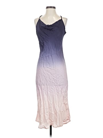 Young Fabulous & Broke Casual Dress (view 1)