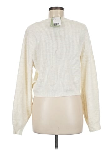 H&M Cardigan (view 2)