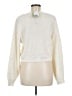 H&M Ivory Cardigan Size M - photo 2