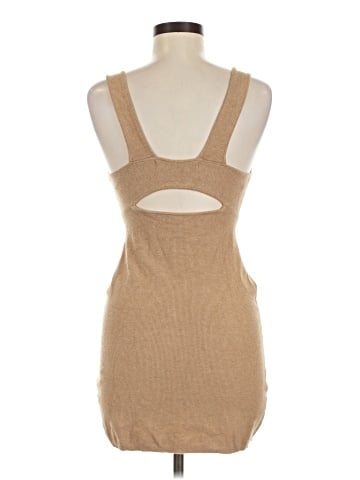 FP BEACH Cocktail Dress (view 2)