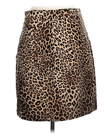 Karen Kane Casual Skirt (view 2)